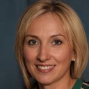 Meike Stadler