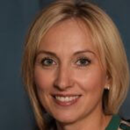 Meike Stadler