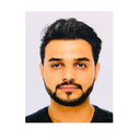 Ayad Mohammed