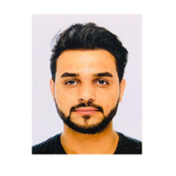 Ayad Mohammed