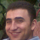 Mehmet Çiğci