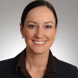 Nicola Tafel