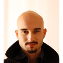 Dr. Simone Michele Geraci