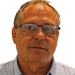 Hannes Wiedenegger