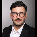 Ömer Firat
