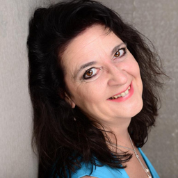 Sonja Giesen
