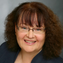 Sybille Bieschke