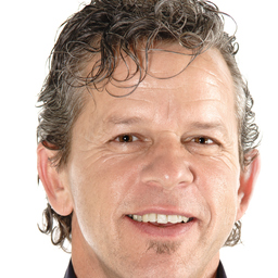 Roland Müri
