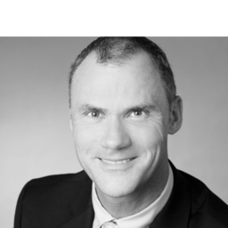 Stephan Dehmer