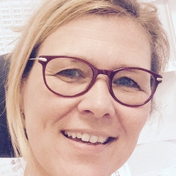 Martina Schilling
