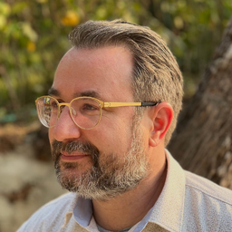 Jonny Hübner