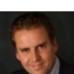 Patrick van Leenen