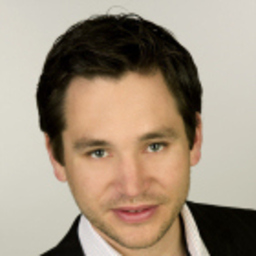 Roger Stahel