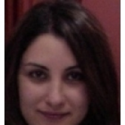 Zeynep Türüt