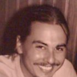 Aly DAVY
