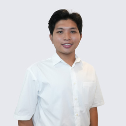 Lorenz Cadarao