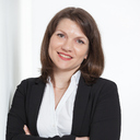 Dr. Ksenia Zablotskaya