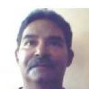 Carlos Olivares Rojas