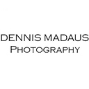 Dennis Madaus