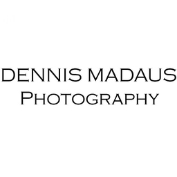 Dennis Madaus