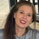 Sabine von Häfen