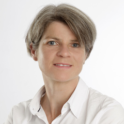 Nicole Henne-Fischer