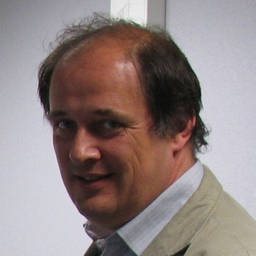 Jan Löschner