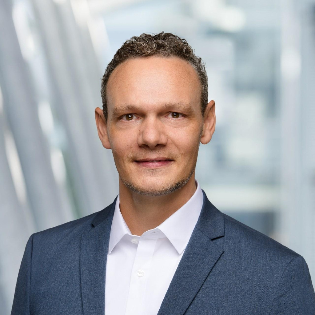 Guerrieri in der Personensuche von Das Telefonbuch