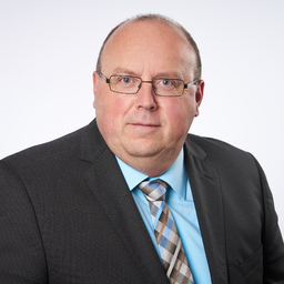 Hubert Altenried