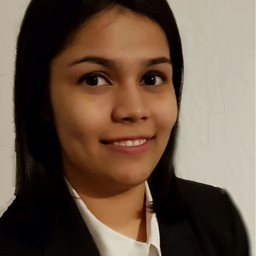 Manisha Gothwal
