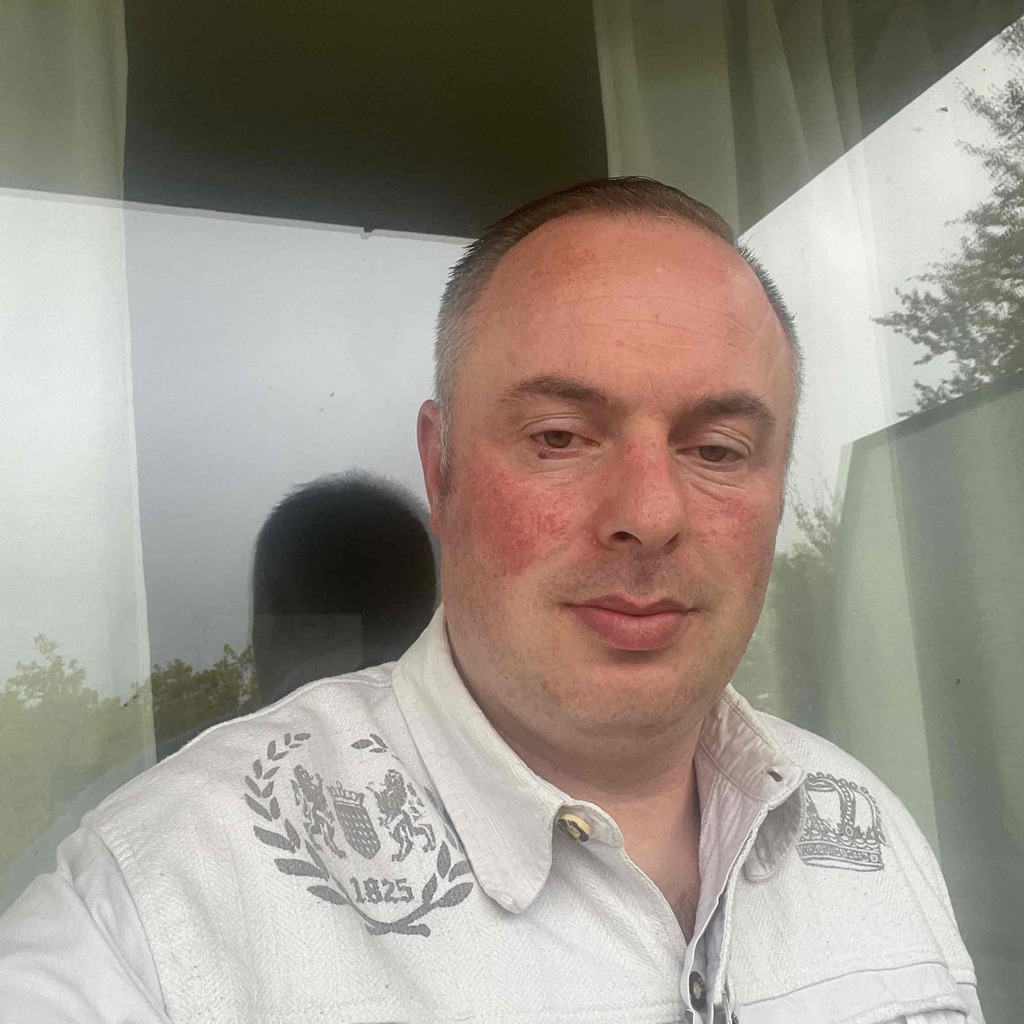 Marc Kloss Security Kontrollinspektor Und Betriebssanitater Securitas Gmbh Sicherheitsdienste Xing