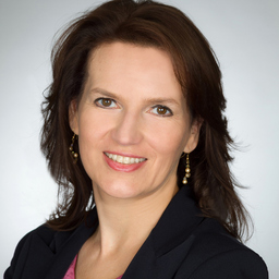 Gabriele Pichler-Hammerschmidt