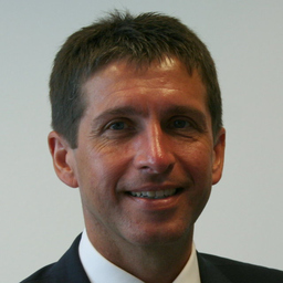 Dipl.-Ing. Reinhard Schweifer