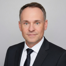 Sergei Reischel