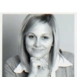 Tina Maria Loibl