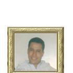 mohamed aoussairi