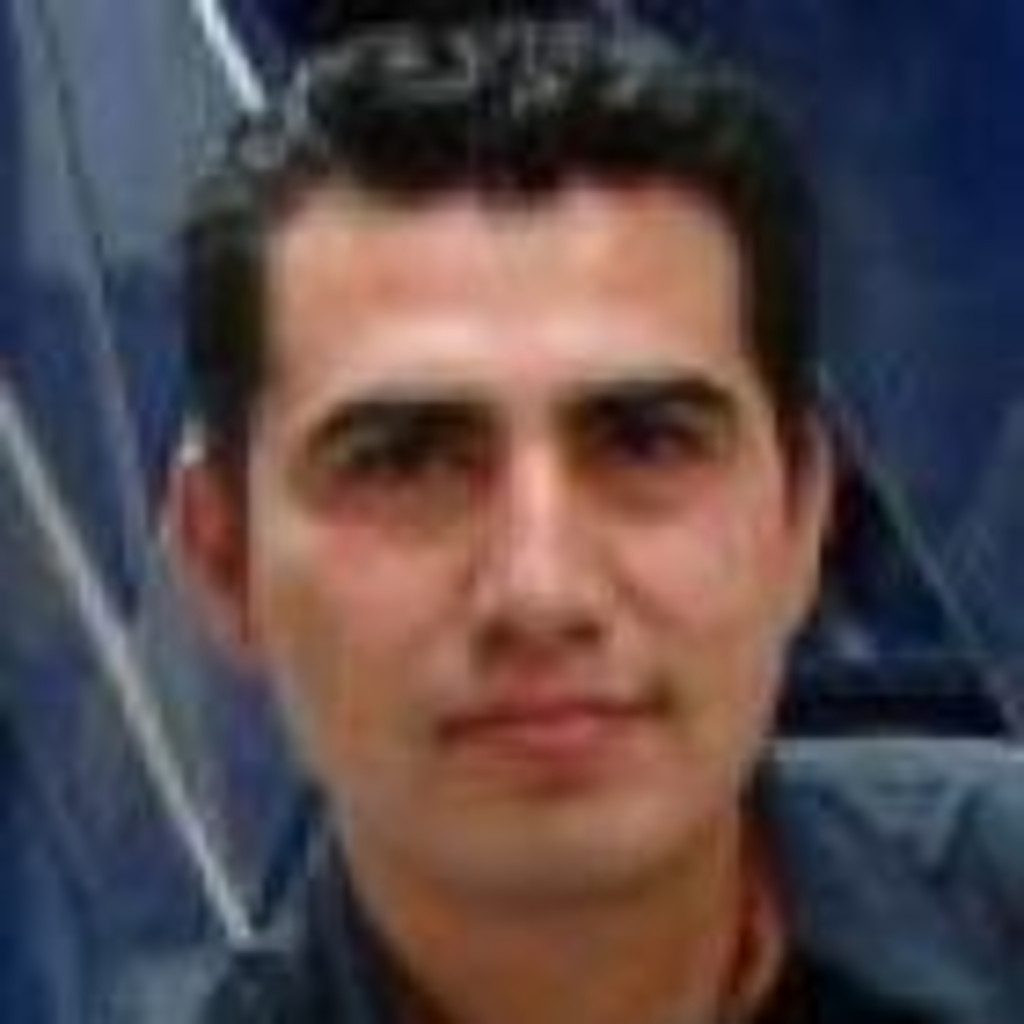 oMAR mIRANDA oRTIZ Diseñador De Producto/Ingeniería de Producto