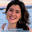 Ana Pombo García