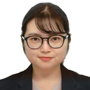 Alisa Ito
