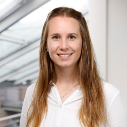 Franziska Frings