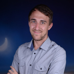 Tim Lindenmaier