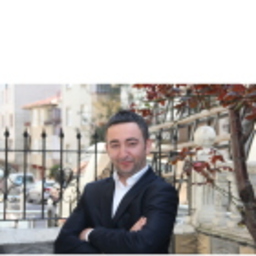 Yılmaz Uzunpınar