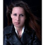 Social Media Profilbild Alexandra Gambel Adelsdorf