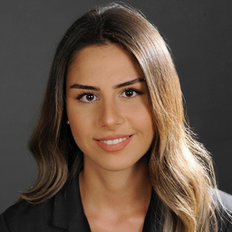 Gaye Tekin