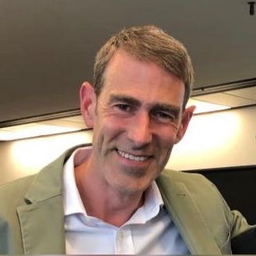 Philipp L. Blömecke's profile picture