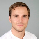 Sebastian Klisch
