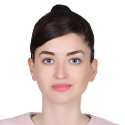 Ezgi Şahin