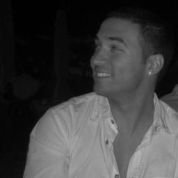 Z. Ilkem Erogul