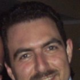 Dr. Daniele Fornaciari