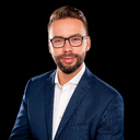 Tobias Berger